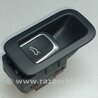 Кнопка відкриття багажника внутрішня Audi (Ауди) Q5 I 8R (08-17)