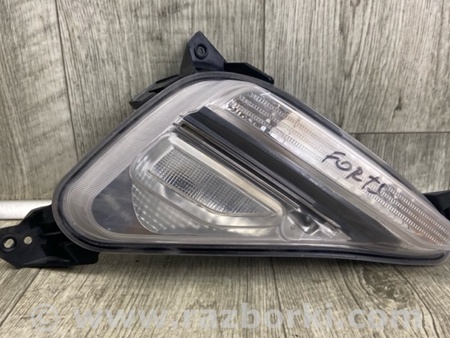 ФОТО ліхтар заднього ходу для KIA Forte BD (18-21) Київ