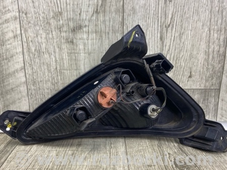 ФОТО ліхтар заднього ходу для KIA Forte BD (18-21) Київ