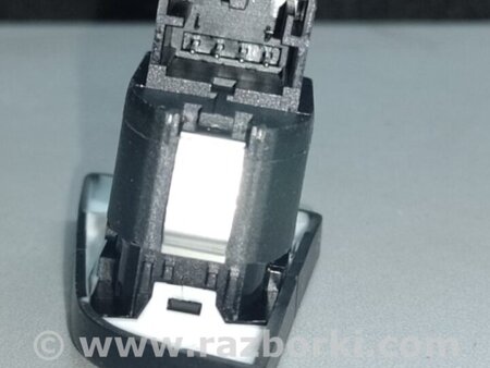 ФОТО Кнопка центрального замку для Audi (Ауди) Q5 I 8R (08-17) Київ