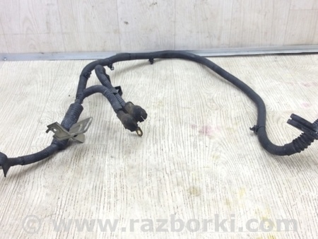 ФОТО Електропроводка для Infiniti Q50 Київ