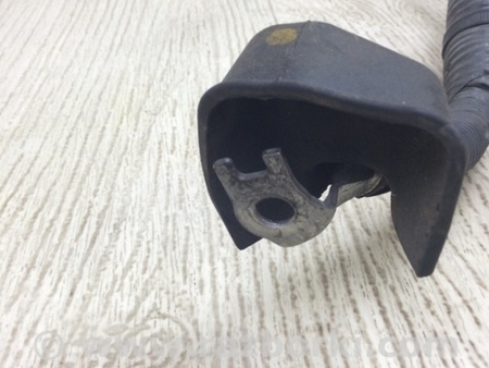 ФОТО Електропроводка для Infiniti Q50 Київ