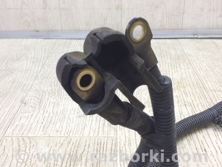 ФОТО Електропроводка для Infiniti Q50 Київ