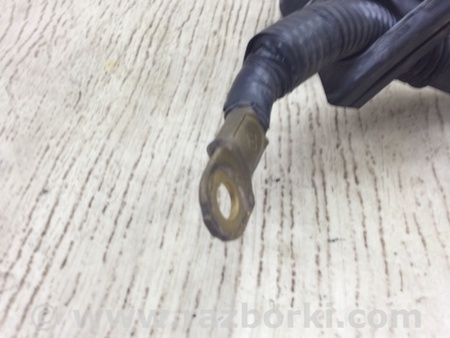 ФОТО Електропроводка для Infiniti Q50 Київ