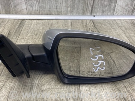 ФОТО Зеркало для KIA Forte BD (18-21) Київ