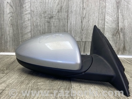 ФОТО Зеркало для KIA Forte BD (18-21) Київ