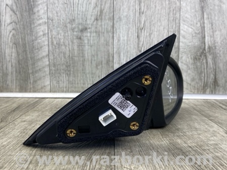 ФОТО Зеркало для KIA Forte BD (18-21) Київ