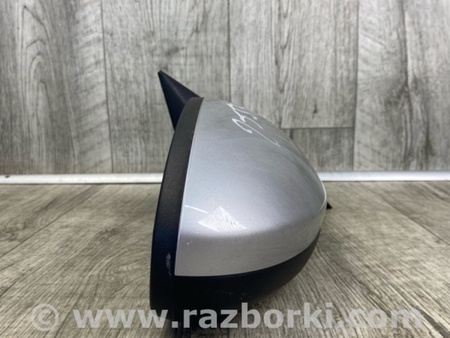 ФОТО Зеркало для KIA Forte BD (18-21) Київ