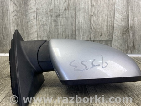 ФОТО Зеркало для KIA Forte BD (18-21) Київ