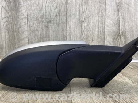 ФОТО Зеркало для KIA Forte BD (18-21) Київ