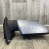 ФОТО Зеркало для KIA Forte BD (18-21) Київ