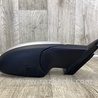 ФОТО Зеркало для KIA Forte BD (18-21) Київ