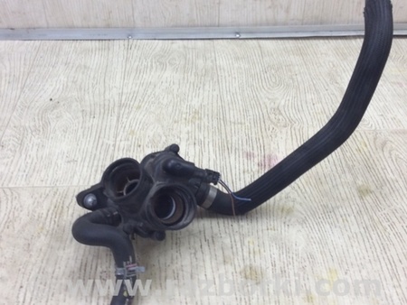 ФОТО Корпус термостату для Infiniti Q50 Київ