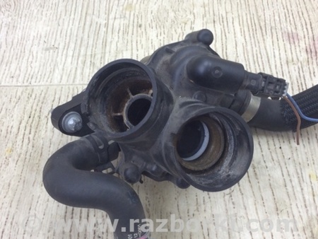 ФОТО Корпус термостату для Infiniti Q50 Київ