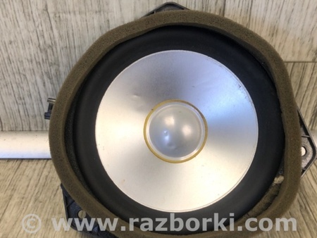 ФОТО Динамік для Subaru Legacy V BR/BM (09-14) Київ