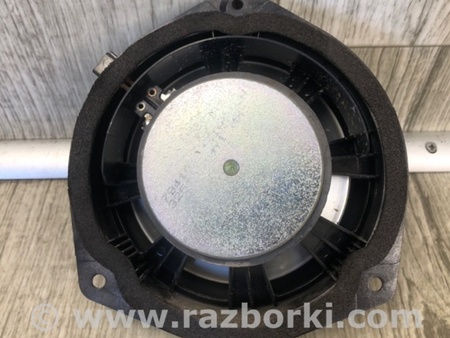 ФОТО Динамік для Subaru Legacy V BR/BM (09-14) Київ
