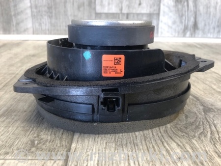ФОТО Динамік для Subaru Legacy V BR/BM (09-14) Київ
