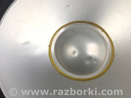 ФОТО Динамік для Subaru Legacy V BR/BM (09-14) Київ