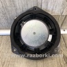 ФОТО Динамік для Subaru Legacy V BR/BM (09-14) Київ