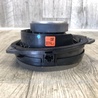ФОТО Динамік для Subaru Legacy V BR/BM (09-14) Київ