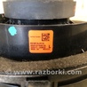 ФОТО Динамік для Subaru Legacy V BR/BM (09-14) Київ