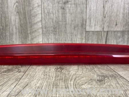 ФОТО Фонарь стоп-сигнала для Infiniti FX/QX70 S51 (08-17) Київ