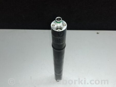 ФОТО Осушувач кондиціонеру для Audi (Ауди) Q5 I 8R (08-17) Київ