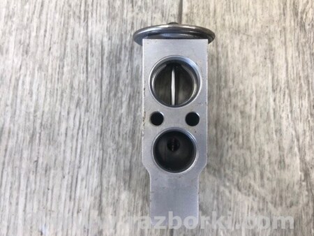 ФОТО Клапан кондиціонера для Subaru Legacy V BR/BM (09-14) Київ