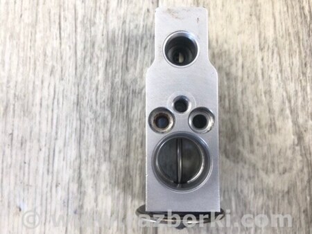 ФОТО Клапан кондиціонера для Subaru Legacy V BR/BM (09-14) Київ