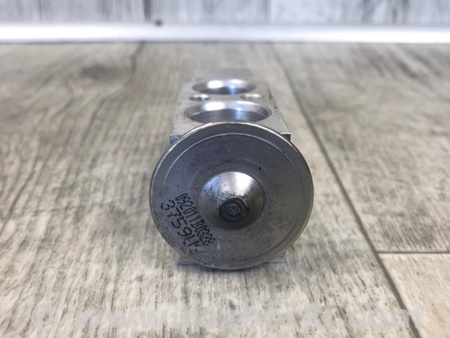 ФОТО Клапан кондиціонера для Subaru Legacy V BR/BM (09-14) Київ