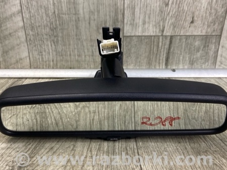 ФОТО дзеркало салону для Lexus RX350/450 (09-15) Київ