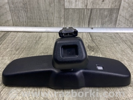ФОТО дзеркало салону для Lexus RX350/450 (09-15) Київ