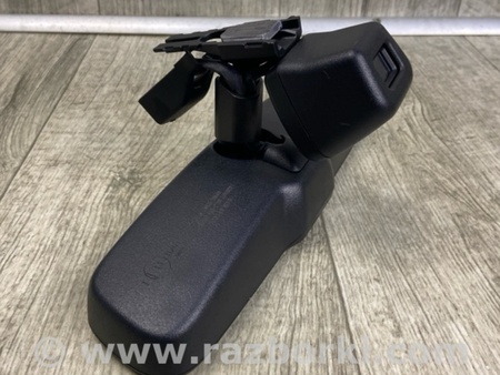 ФОТО дзеркало салону для Lexus RX350/450 (09-15) Київ