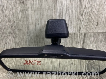 ФОТО дзеркало салону для Lexus RX350/450 (09-15) Київ