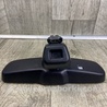 ФОТО дзеркало салону для Lexus RX350/450 (09-15) Київ
