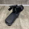 ФОТО дзеркало салону для Lexus RX350/450 (09-15) Київ