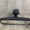 ФОТО дзеркало салону для Lexus RX350/450 (09-15) Київ