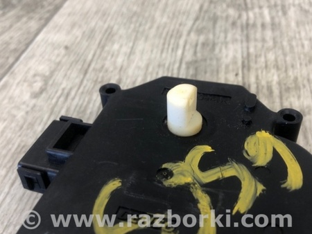 ФОТО Моторчик заслінки пічки для Subaru Legacy V BR/BM (09-14) Київ