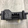 ФОТО Моторчик заслінки пічки для Subaru Legacy V BR/BM (09-14) Київ