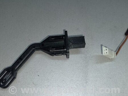 ФОТО Датчик температури повітря в салоні для Audi (Ауди) Q5 I 8R (08-17) Київ