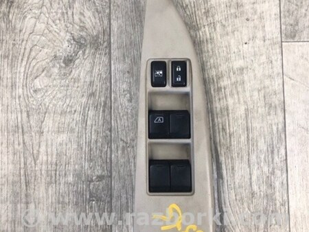 ФОТО Блок керування склопідіймачами для Subaru Legacy V BR/BM (09-14) Київ