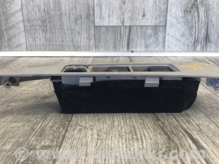 ФОТО Блок керування склопідіймачами для Subaru Legacy V BR/BM (09-14) Київ