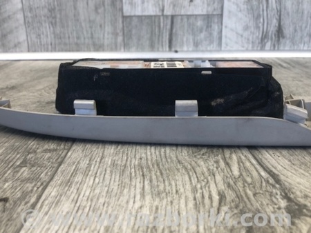 ФОТО Блок керування склопідіймачами для Subaru Legacy V BR/BM (09-14) Київ