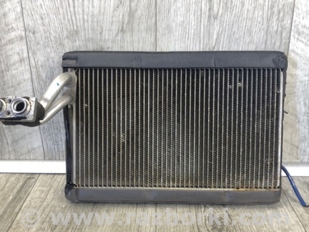 ФОТО Випарник кондиціонера для Subaru Legacy V BR/BM (09-14) Київ