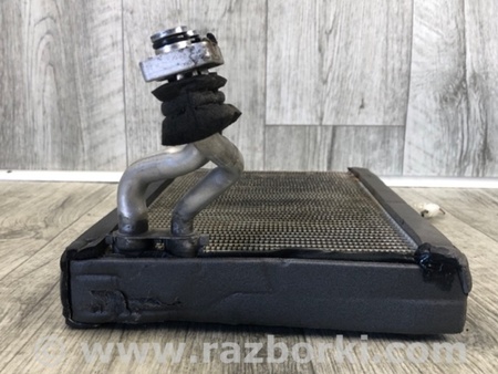 ФОТО Випарник кондиціонера для Subaru Legacy V BR/BM (09-14) Київ