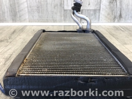 ФОТО Випарник кондиціонера для Subaru Legacy V BR/BM (09-14) Київ