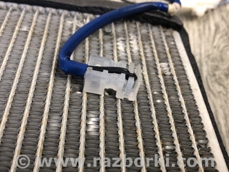 ФОТО Випарник кондиціонера для Subaru Legacy V BR/BM (09-14) Київ