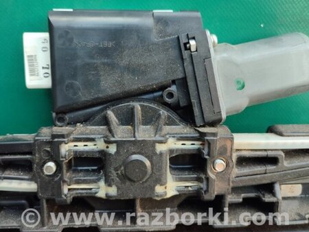 ФОТО Люк для Lexus RX350/450 (09-15) Київ