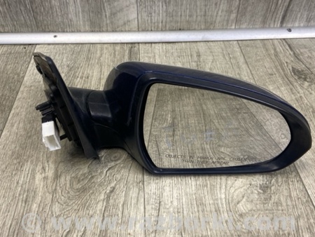 ФОТО Зеркало для Hyundai Elantra VI AD (15-20) Київ