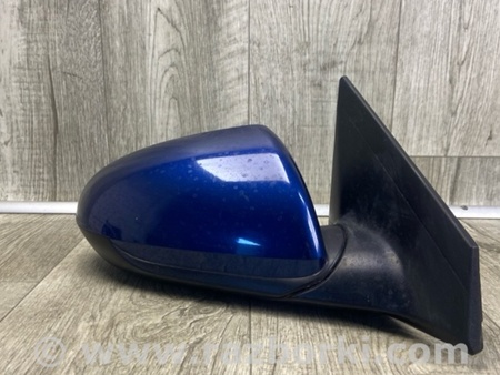 ФОТО Зеркало для Hyundai Elantra VI AD (15-20) Київ